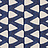 Ткань Zoffany Kensington Walk 322439