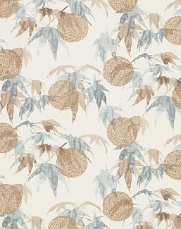 Ткань Zoffany Edo 332440