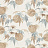 Ткань Zoffany Edo 332440