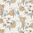 Ткань Zoffany Edo 332440