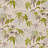 Ткань Zoffany Edo 332441