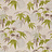 Ткань Zoffany Edo 332441