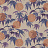 Ткань Zoffany Edo 332442