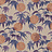 Ткань Zoffany Edo 332442