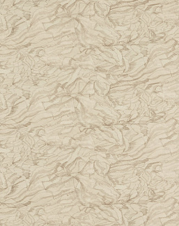 Ткань Zoffany Edo 332444