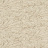 Ткань Zoffany Edo 332444