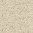 Ткань Zoffany Edo 332444