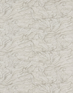 Ткань Zoffany Edo 332445