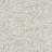 Ткань Zoffany Edo 332445