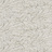 Ткань Zoffany Edo 332445