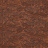 Ткань Zoffany Edo 332446