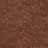 Ткань Zoffany Edo 332446