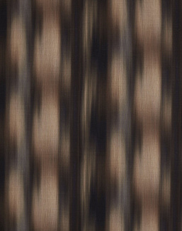 Ткань Zoffany Edo 332449