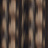 Ткань Zoffany Edo 332449
