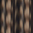 Ткань Zoffany Edo 332449