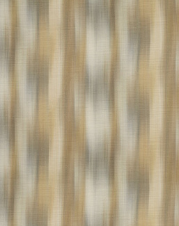 Ткань Zoffany Edo 332450