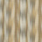 Ткань Zoffany Edo 332450