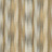 Ткань Zoffany Edo 332450