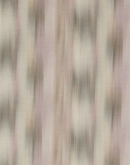 Ткань Zoffany Edo 332451