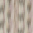 Ткань Zoffany Edo 332451