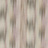 Ткань Zoffany Edo 332451