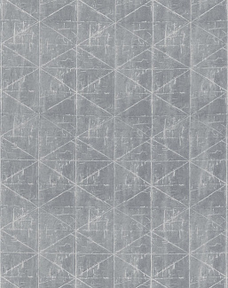 Ткань Zoffany Edo 332453