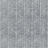 Ткань Zoffany Edo 332453