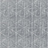 Ткань Zoffany Edo 332453