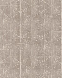 Ткань Zoffany Edo 332454