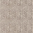 Ткань Zoffany Edo 332454