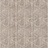 Ткань Zoffany Edo 332454