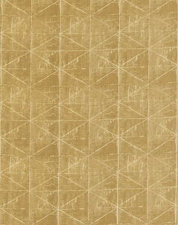 Ткань Zoffany Edo 332455