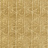 Ткань Zoffany Edo 332455