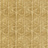 Ткань Zoffany Edo 332455