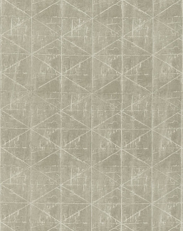 Ткань Zoffany Edo 332457