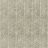 Ткань Zoffany Edo 332457