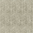 Ткань Zoffany Edo 332457