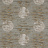 Ткань Zoffany Kensington Walk 332458