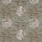 Ткань Zoffany Kensington Walk 332458