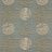 Ткань Zoffany Kensington Walk 332459