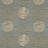 Ткань Zoffany Kensington Walk 332459