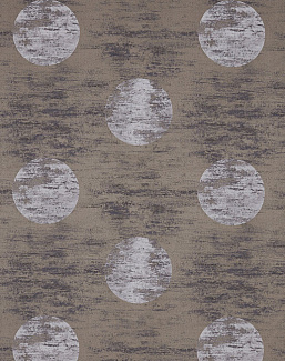 Ткань Zoffany Edo 332460
