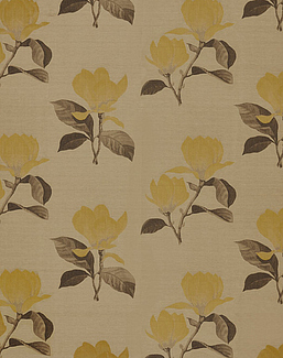 Ткань Zoffany Edo 322461