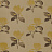 Ткань Zoffany Edo 322461