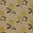 Ткань Zoffany Edo 322461