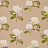 Ткань Zoffany Edo 322463