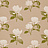 Ткань Zoffany Edo 322463