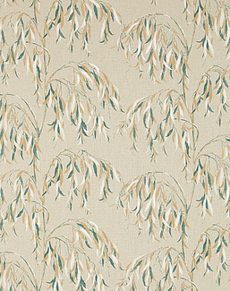Ткань Zoffany Winterbourne 322326