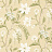 Ткань Zoffany Winterbourne 322328