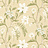 Ткань Zoffany Winterbourne 322328